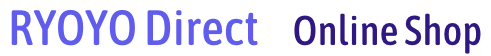 RYOYO Direct Online Shop
